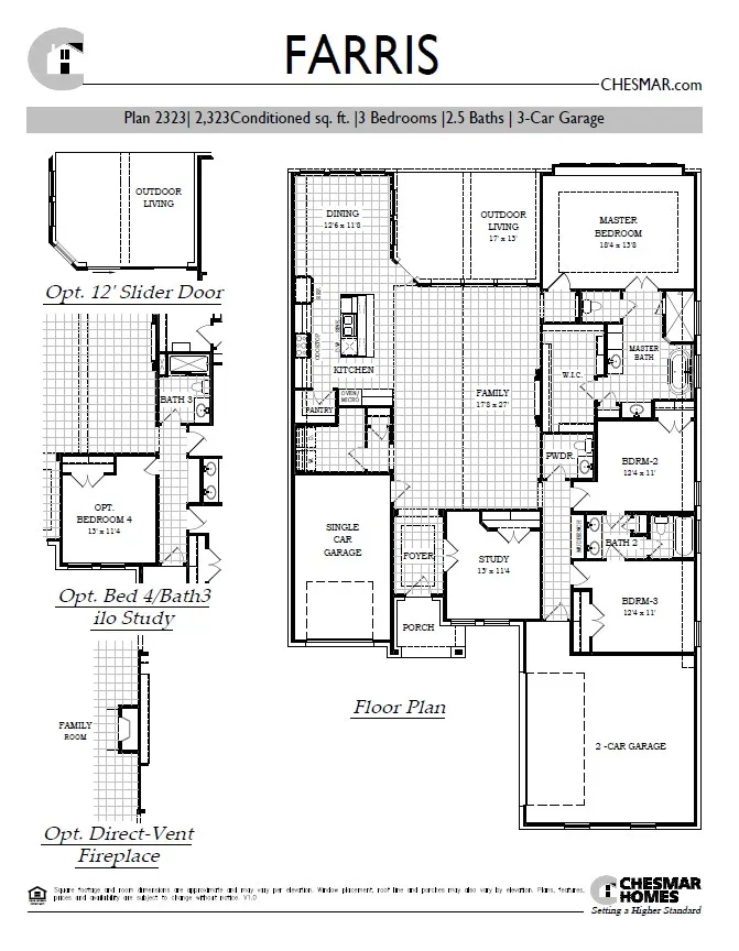 1612 Willow Bean Drive Georgetown, TX 78633
