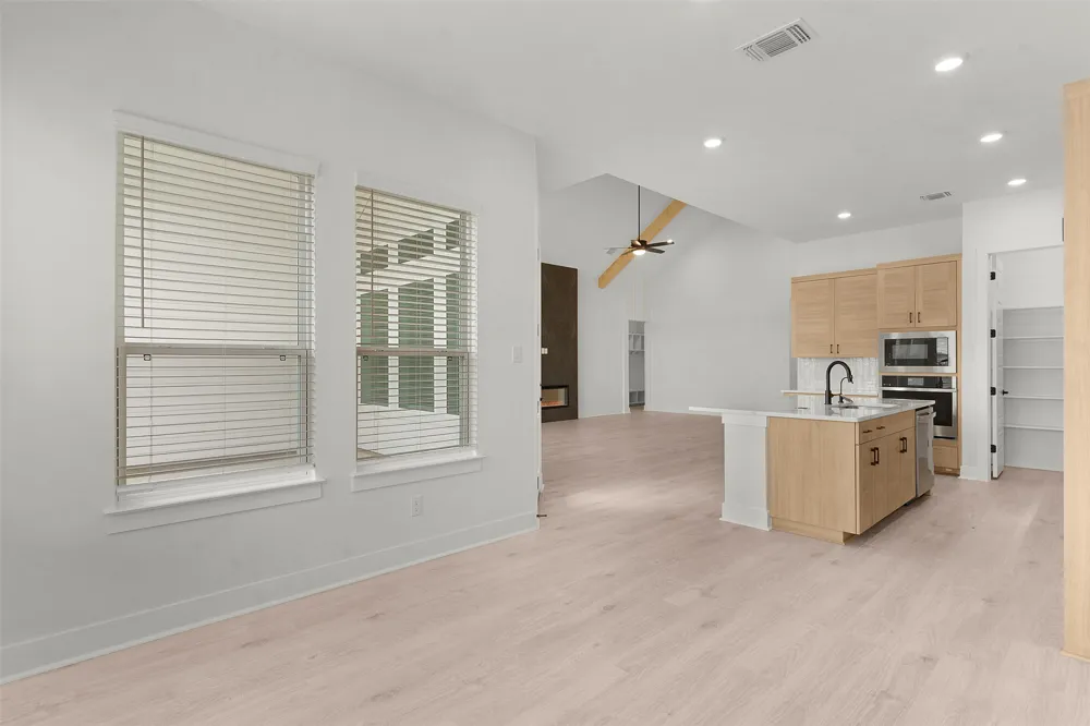 1612 Willow Bean Drive Georgetown, TX 78633