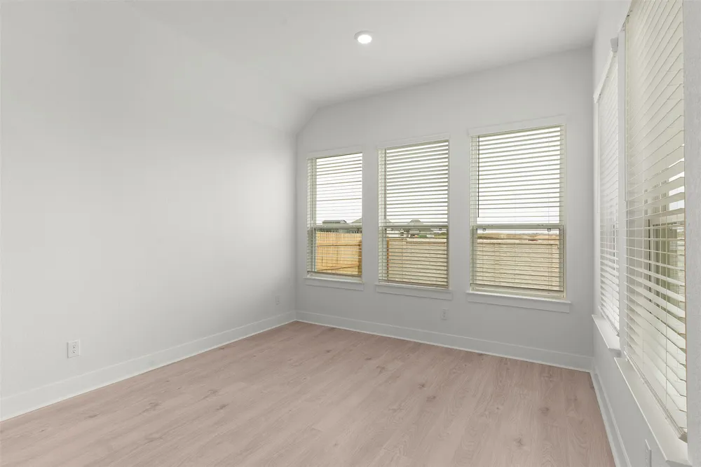 1612 Willow Bean Drive Georgetown, TX 78633