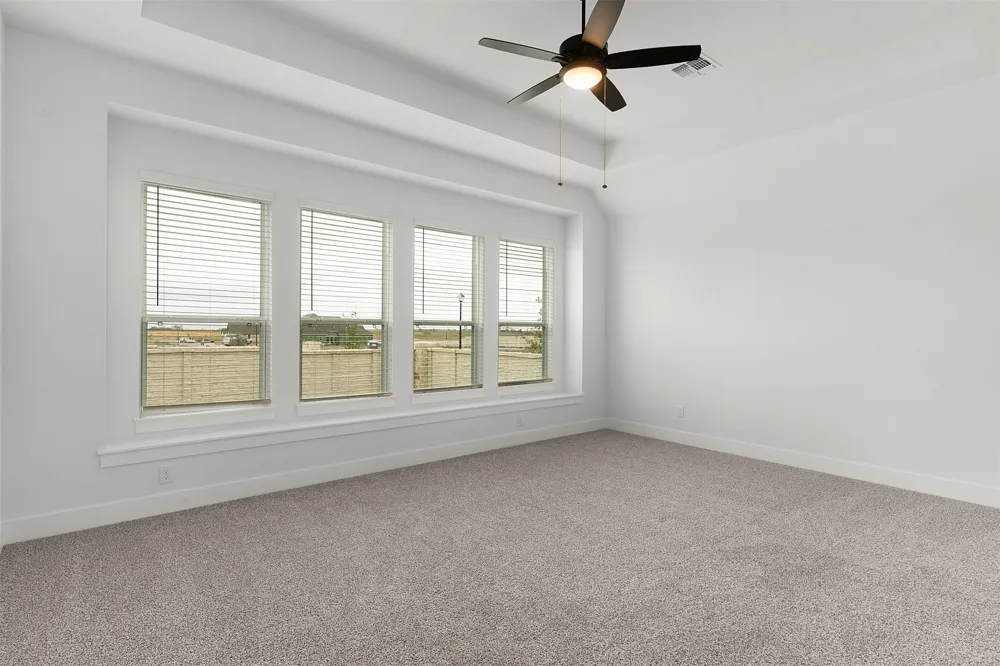 1612 Willow Bean Drive Georgetown, TX 78633