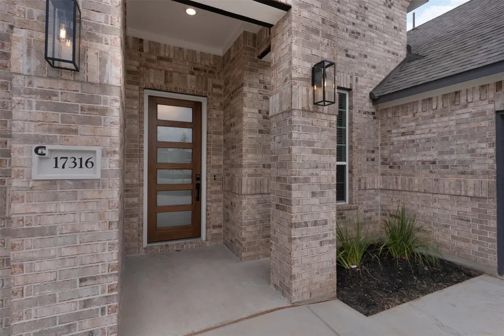 1612 Willow Bean Drive Georgetown, TX 78633