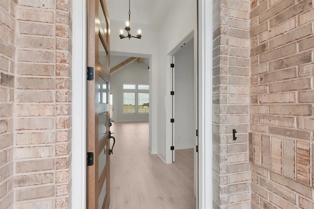 1612 Willow Bean Drive Georgetown, TX 78633