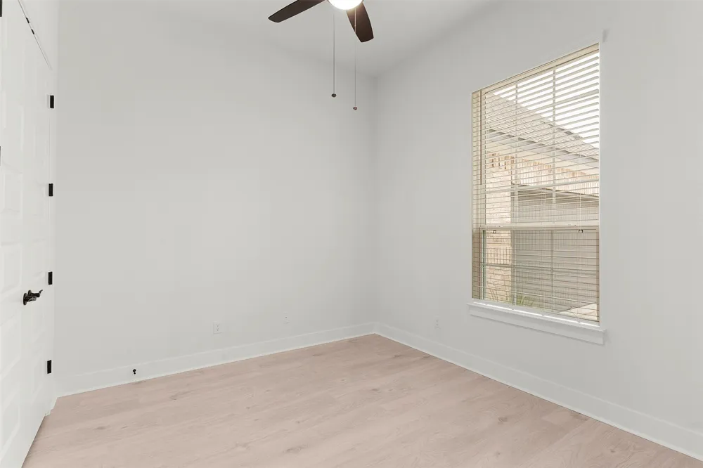 1612 Willow Bean Drive Georgetown, TX 78633