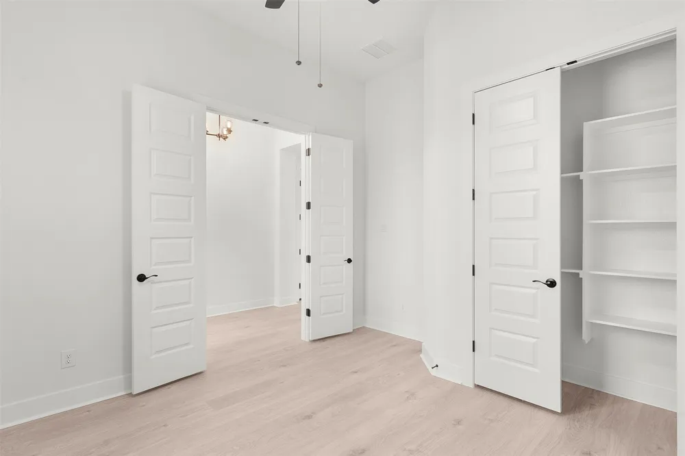 1612 Willow Bean Drive Georgetown, TX 78633