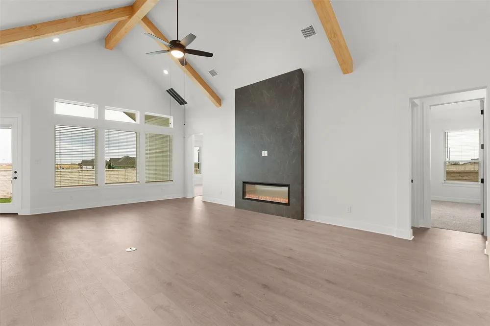 1612 Willow Bean Drive Georgetown, TX 78633