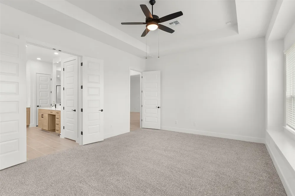 1612 Willow Bean Drive Georgetown, TX 78633