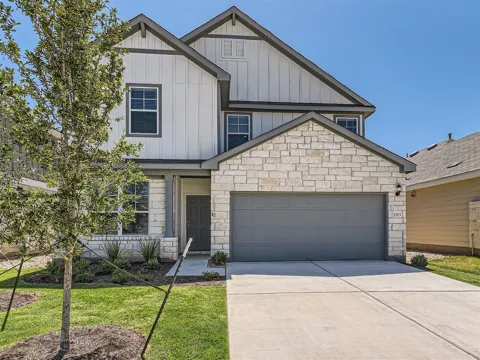 1513 Hope Ranch Road