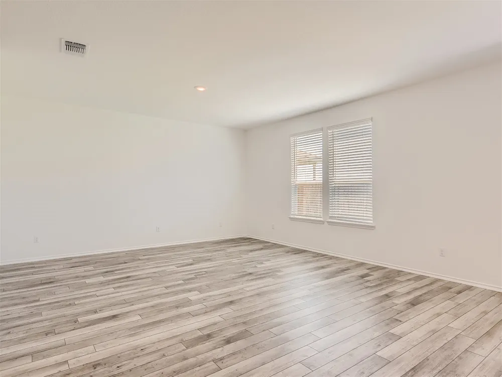 1513 Hope Ranch Road Leander, TX 78641