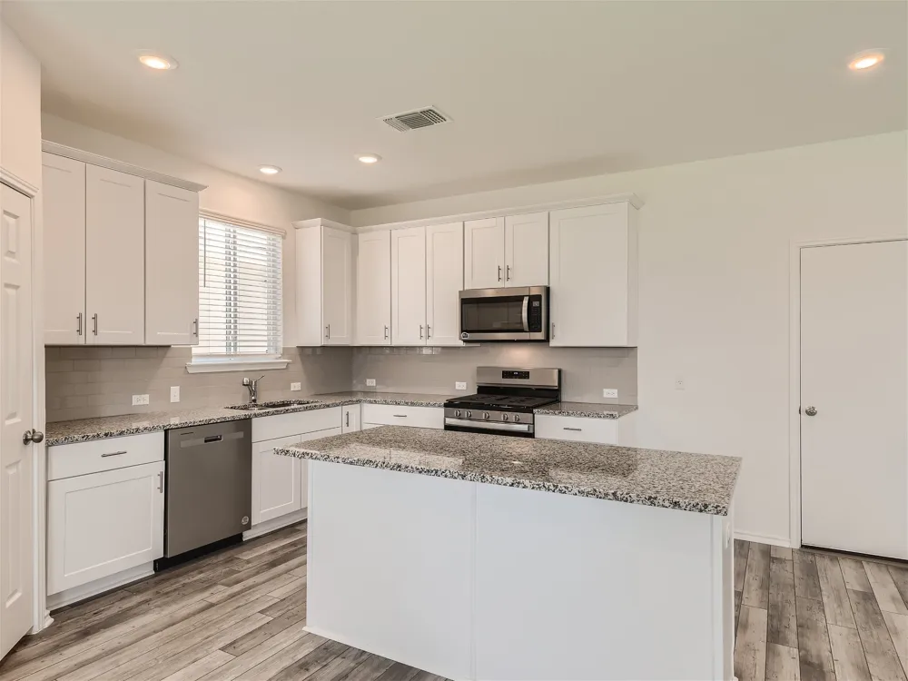 1513 Hope Ranch Road Leander, TX 78641