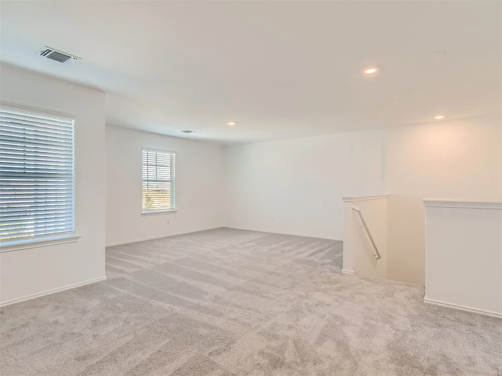 1513 Hope Ranch Road Leander, TX 78641