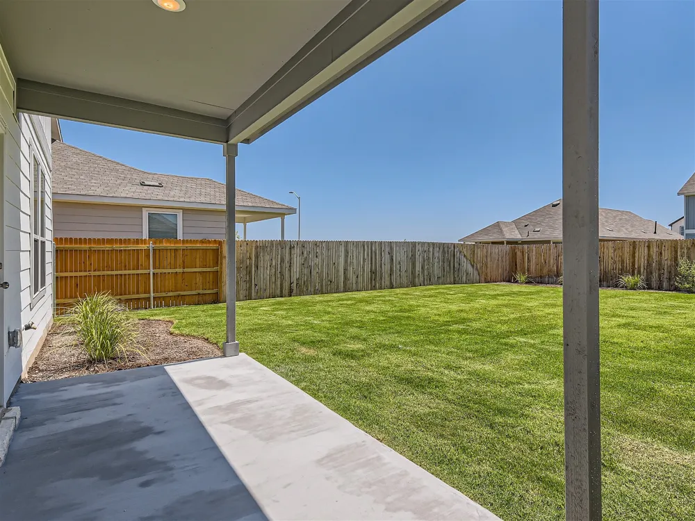 1513 Hope Ranch Road Leander, TX 78641