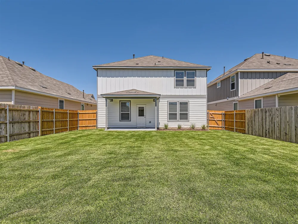 1513 Hope Ranch Road Leander, TX 78641