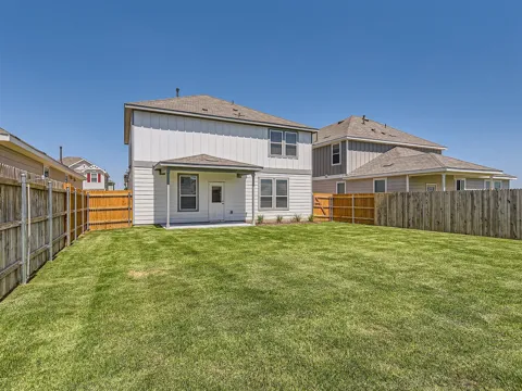 1513 Hope Ranch Road