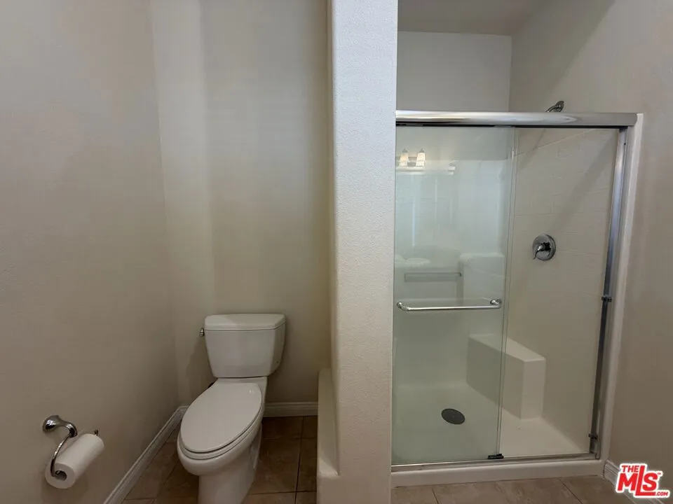 15024 Magnolia Boulevard #102 Los Angeles, CA 91403