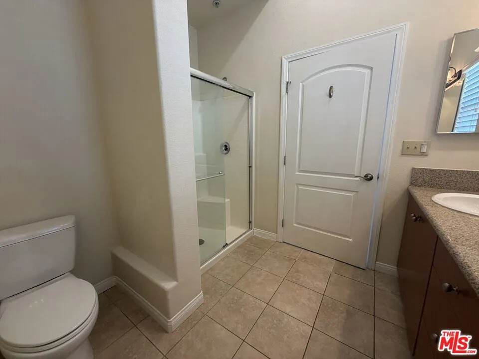 15024 Magnolia Boulevard #102 Los Angeles, CA 91403