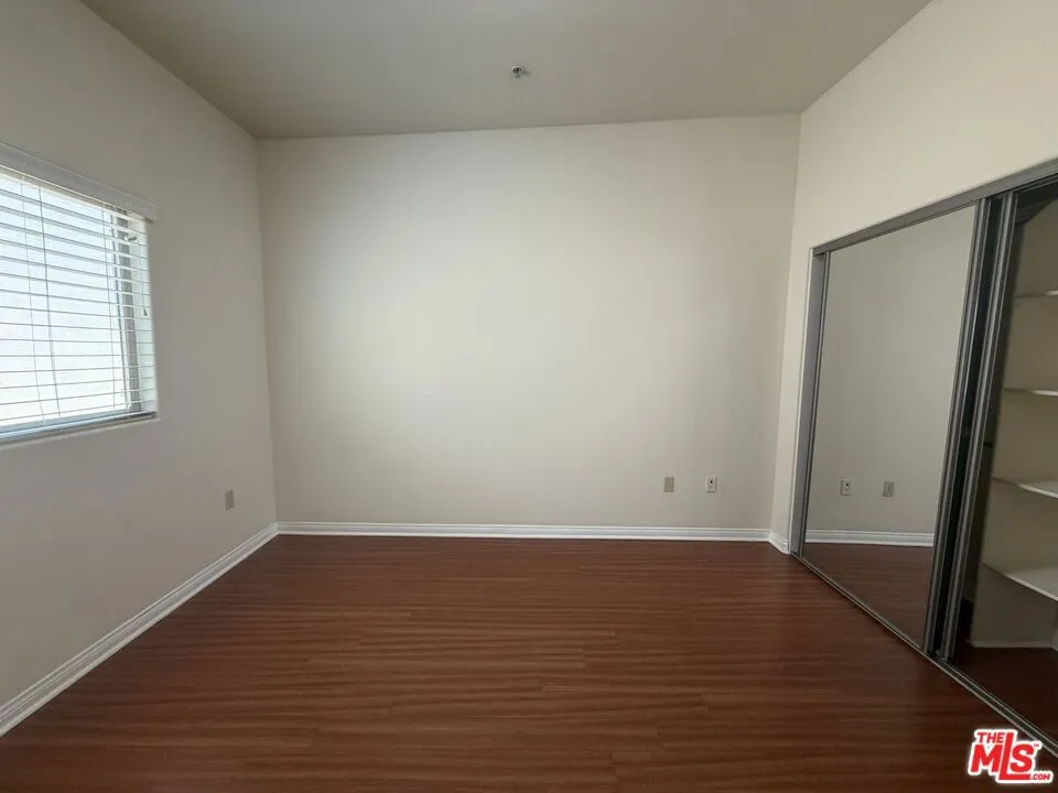 15024 Magnolia Boulevard #102 Los Angeles, CA 91403