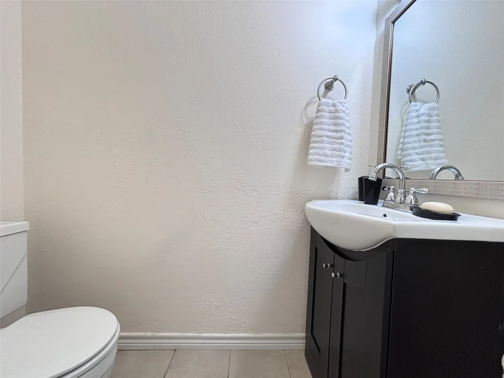 7407 Shadow Hill Drive Austin, TX 78731