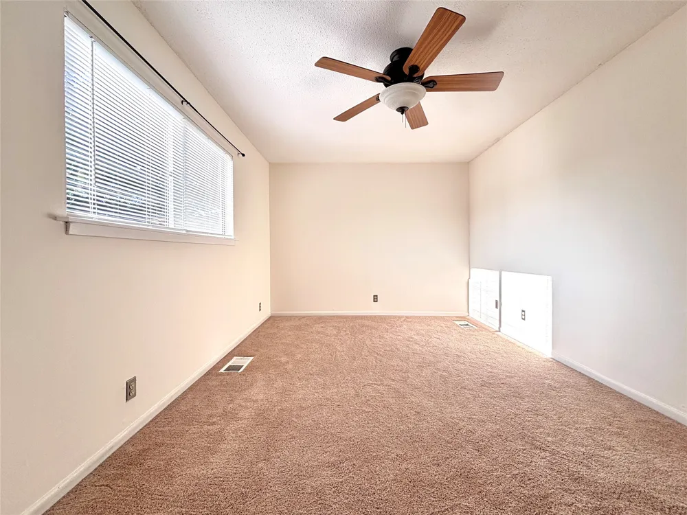 7407 Shadow Hill Drive Austin, TX 78731