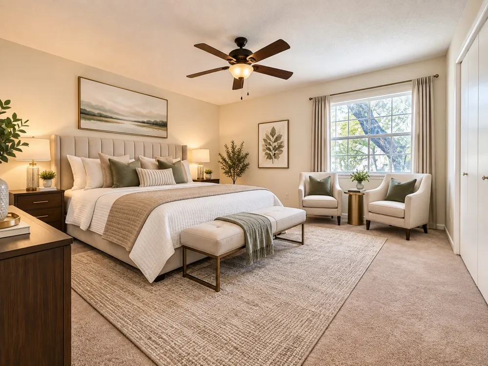 7407 Shadow Hill Drive Austin, TX 78731