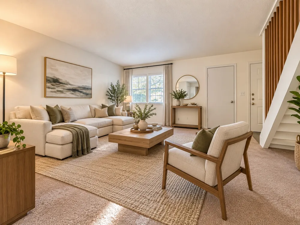 7407 Shadow Hill Drive Austin, TX 78731