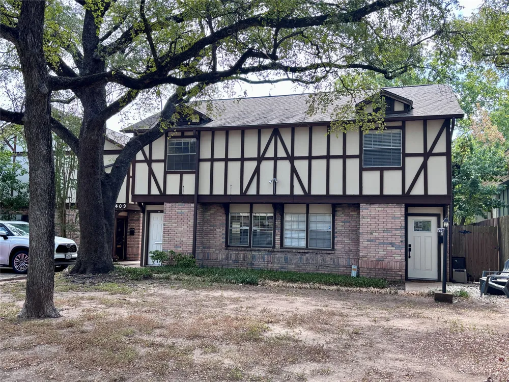 7407 Shadow Hill Drive Austin, TX 78731