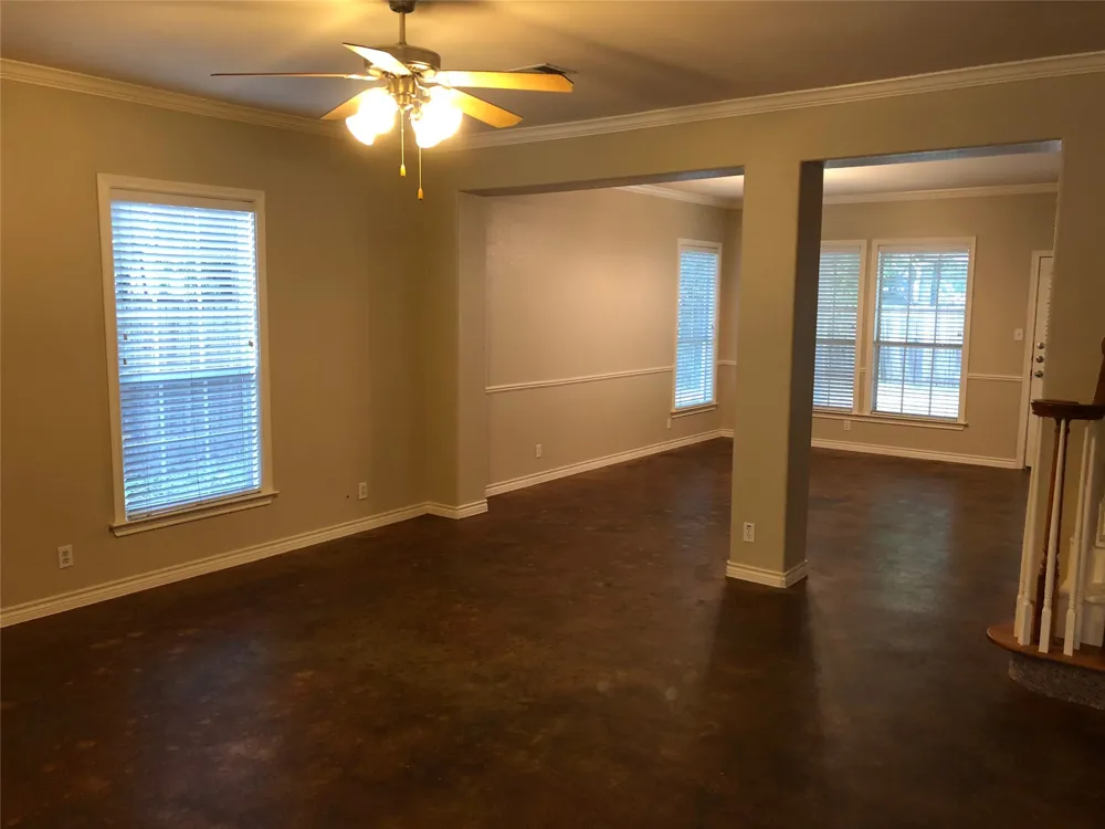504 W North Loop Boulevard #A Austin, TX 78751