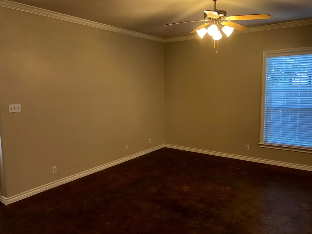 504 W North Loop Boulevard #A Austin, TX 78751