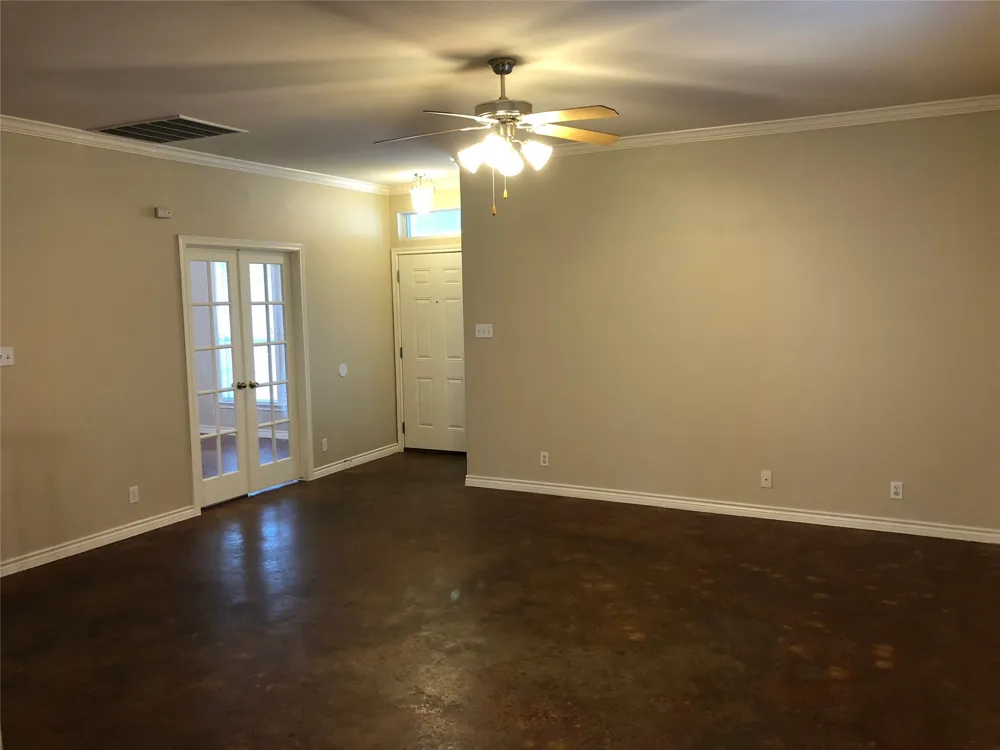 504 W North Loop Boulevard #A Austin, TX 78751