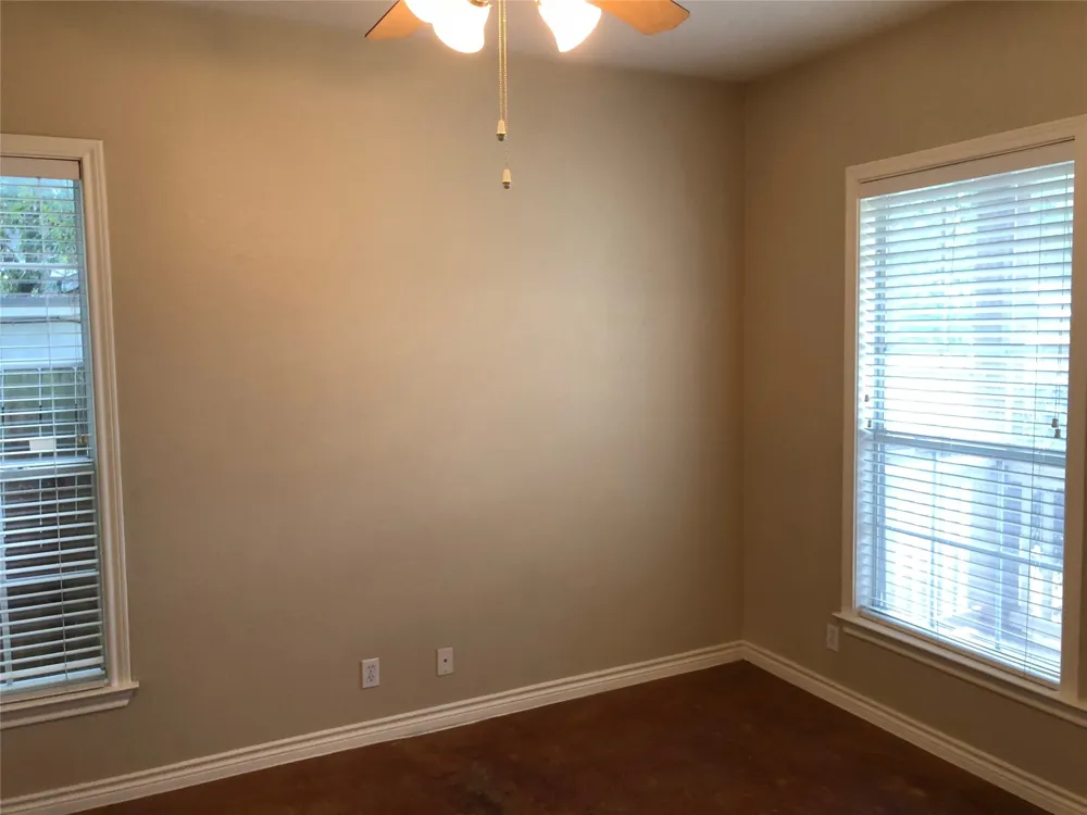 504 W North Loop Boulevard #A Austin, TX 78751