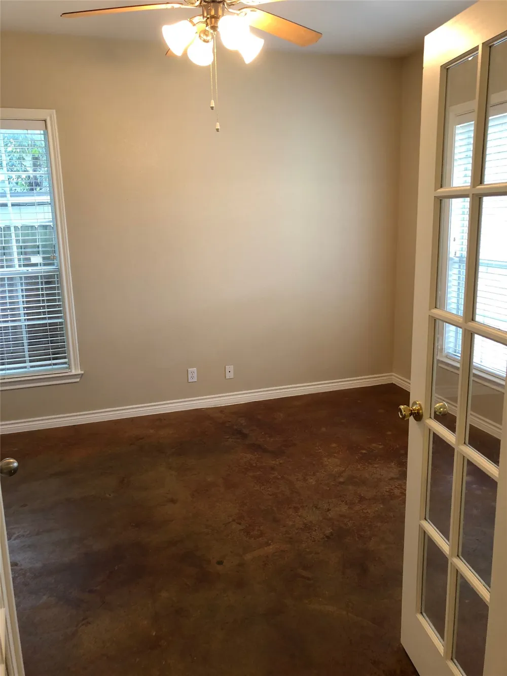 504 W North Loop Boulevard #A Austin, TX 78751