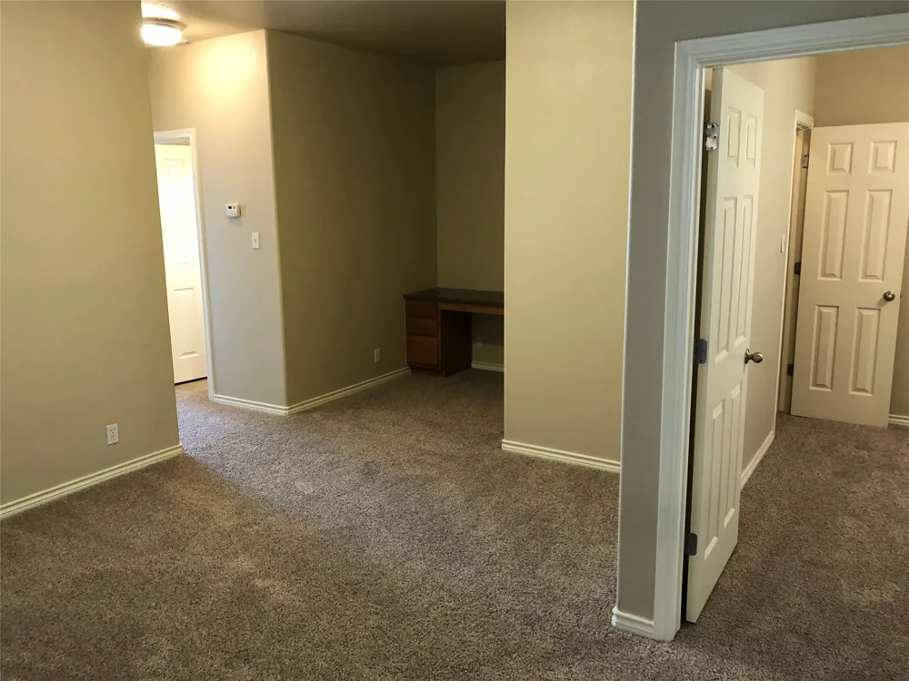 504 W North Loop Boulevard #A Austin, TX 78751