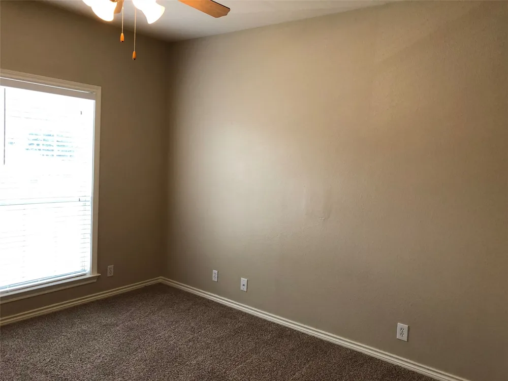 504 W North Loop Boulevard #A Austin, TX 78751