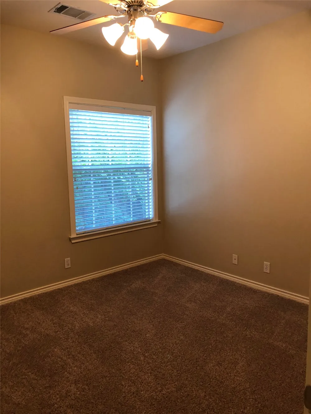 504 W North Loop Boulevard #A Austin, TX 78751