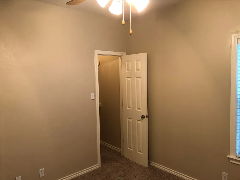 504 W North Loop Boulevard #A Austin, TX 78751