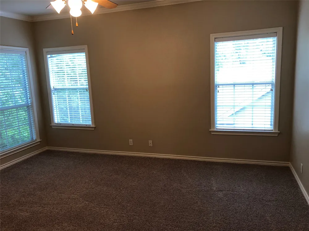 504 W North Loop Boulevard #A Austin, TX 78751