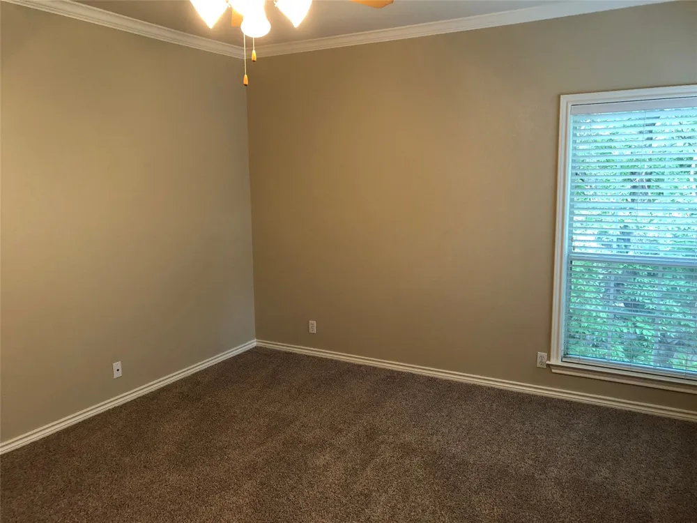 504 W North Loop Boulevard #A Austin, TX 78751