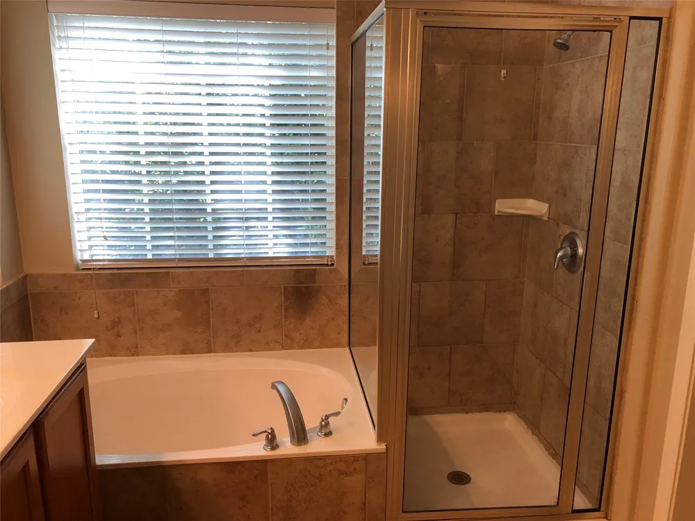 504 W North Loop Boulevard #A Austin, TX 78751