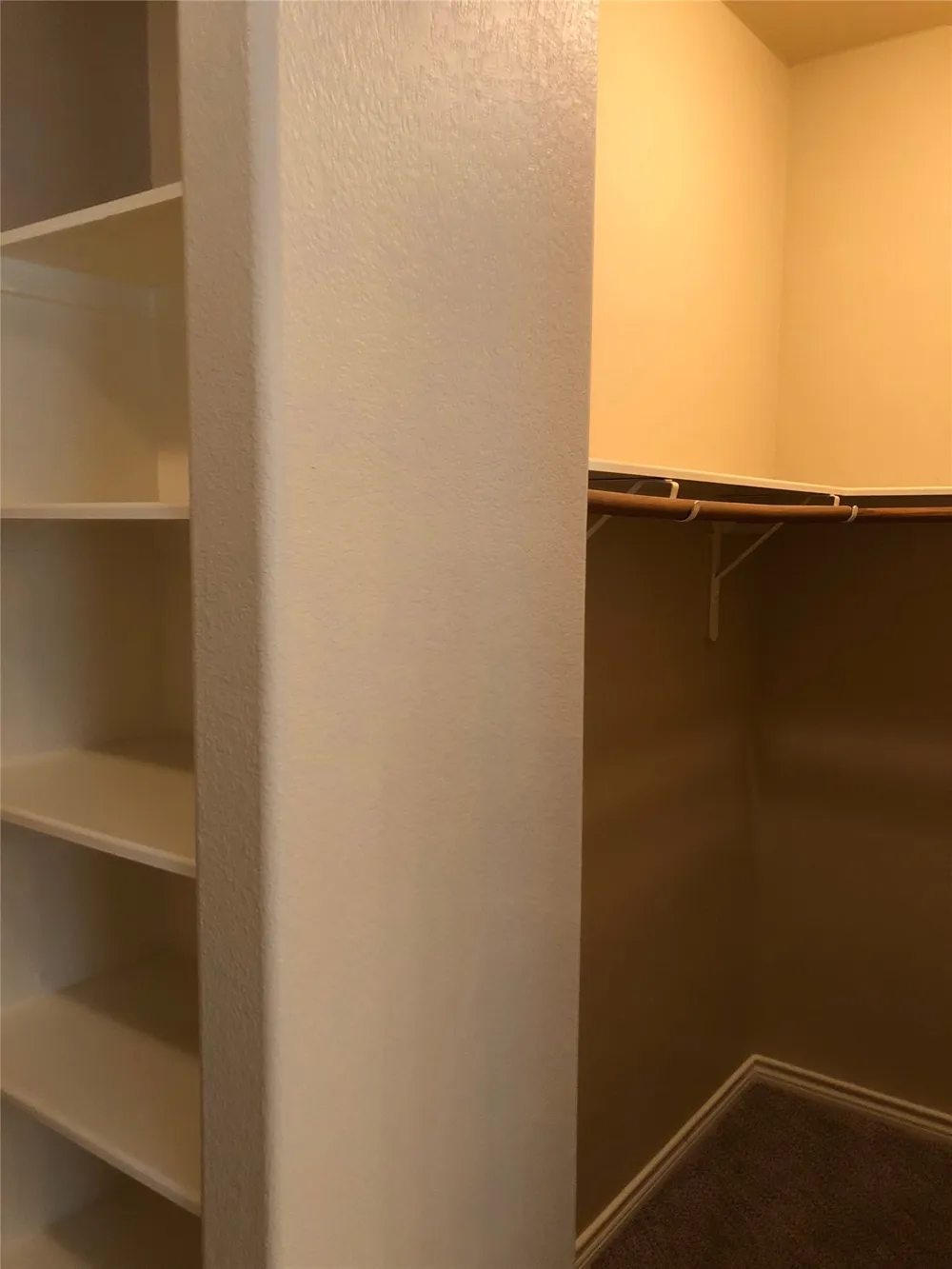 504 W North Loop Boulevard #A Austin, TX 78751