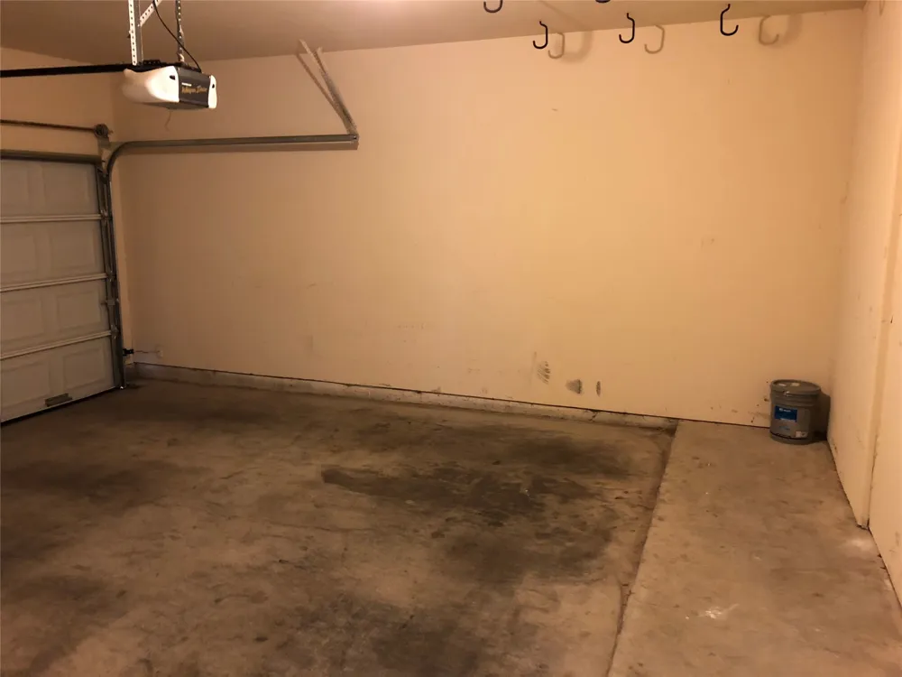 504 W North Loop Boulevard #A Austin, TX 78751