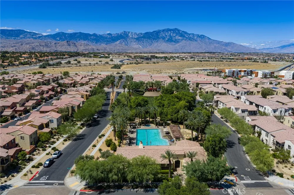 238 Paseo Gregario Palm Desert, CA 92211