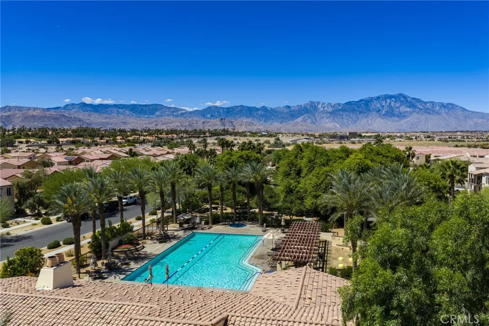 238 Paseo Gregario Palm Desert, CA 92211