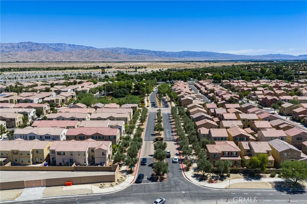 238 Paseo Gregario Palm Desert, CA 92211