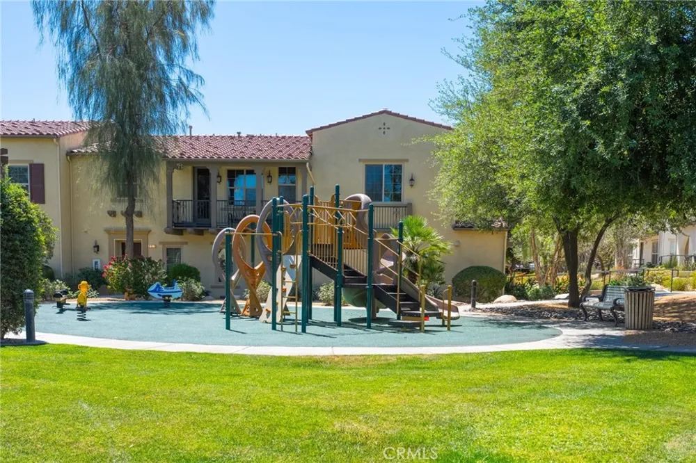 238 Paseo Gregario Palm Desert, CA 92211