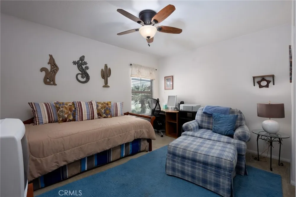 238 Paseo Gregario Palm Desert, CA 92211