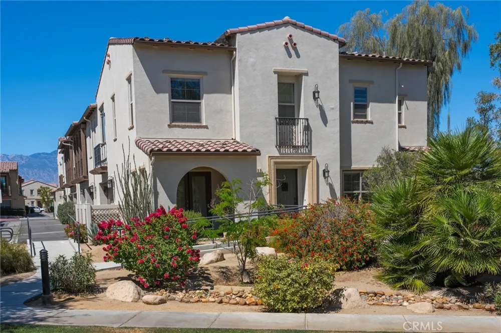 238 Paseo Gregario Palm Desert, CA 92211