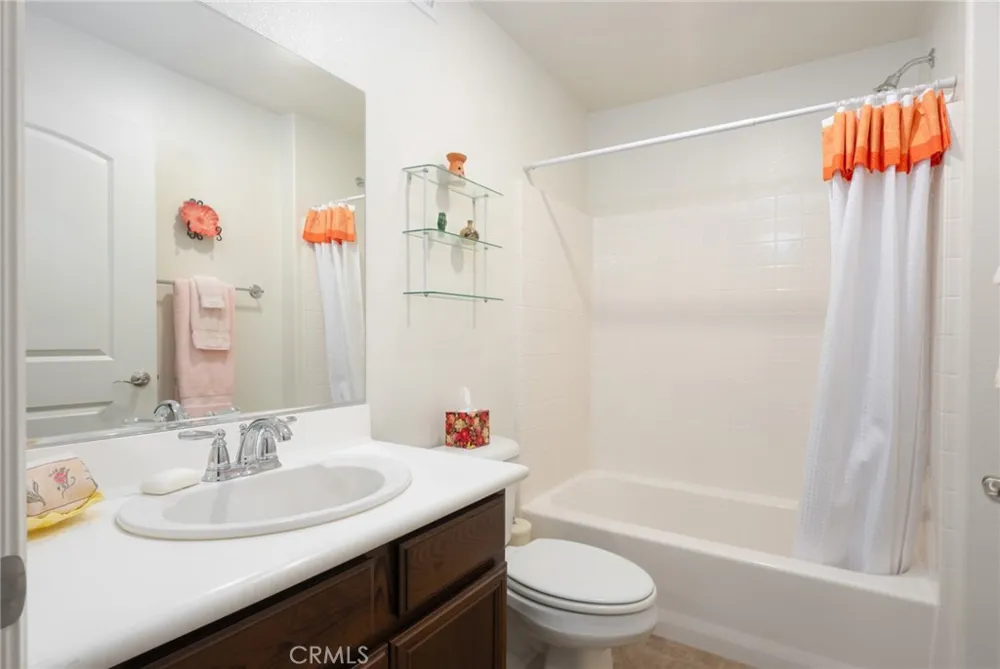 238 Paseo Gregario Palm Desert, CA 92211