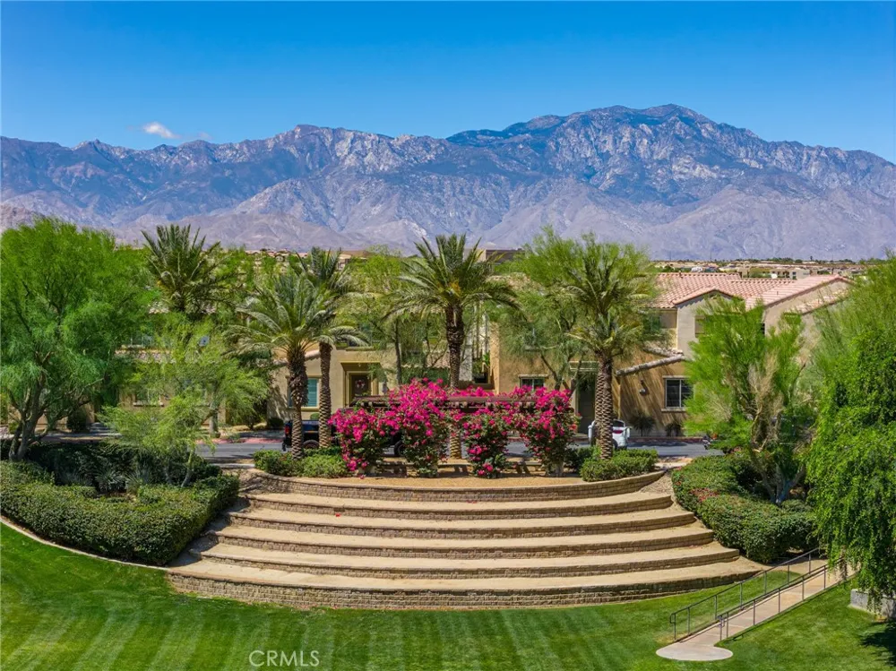 238 Paseo Gregario Palm Desert, CA 92211