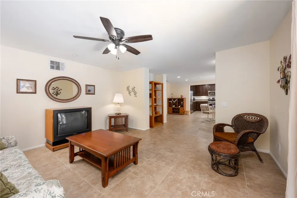 238 Paseo Gregario Palm Desert, CA 92211