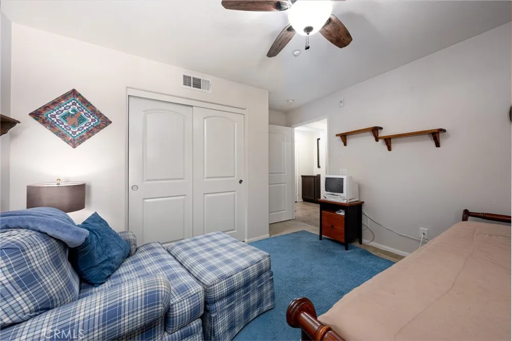 238 Paseo Gregario Palm Desert, CA 92211