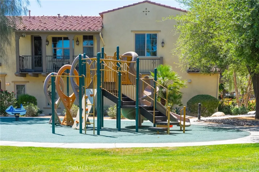 238 Paseo Gregario Palm Desert, CA 92211
